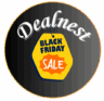 black friday sale